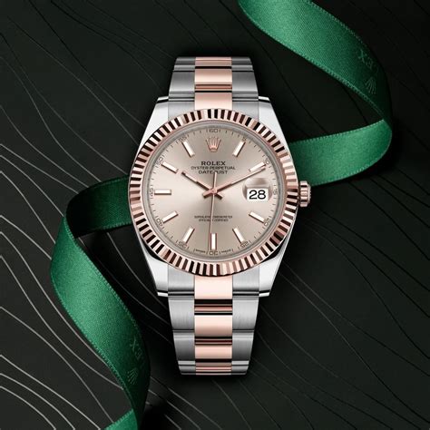 rolex relojes clásicos